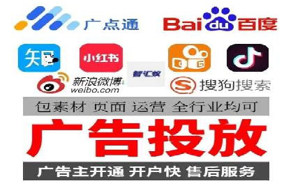 某企业SEM广告投放的ROI提升之路